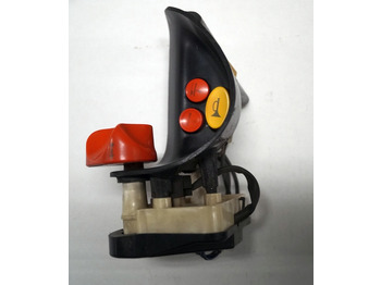 Електричен систем LINDE