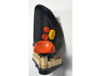 Електричен систем LINDE