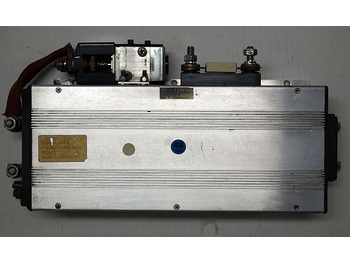 Единица за контрола STILL