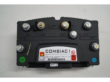 Единица за контрола STILL