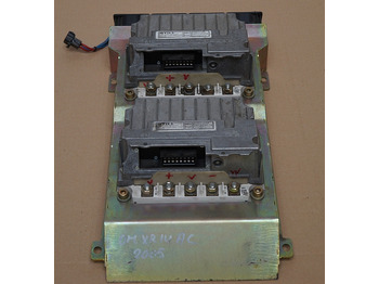 Единица за контрола STILL