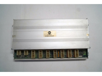 Електричен систем TOYOTA