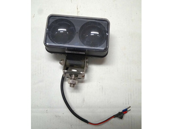 Електричен систем