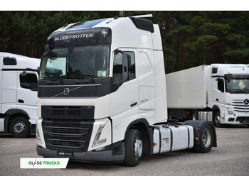Камион влекач VOLVO FH 460