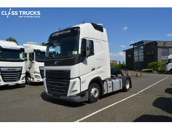 Камион влекач VOLVO FH 460