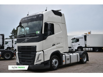 Камион влекач VOLVO FH 460