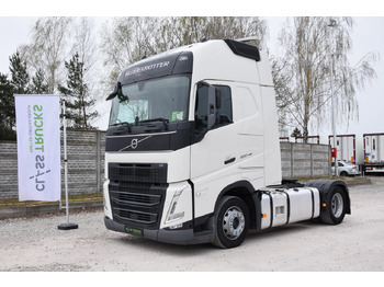 Камион влекач VOLVO FH 460