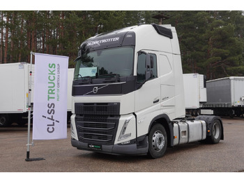 Камион влекач VOLVO FH 460