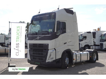 Камион влекач VOLVO FH 460