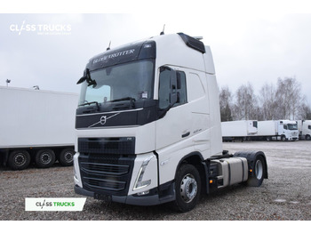 Камион влекач VOLVO FH 460