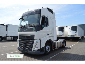 Камион влекач VOLVO FH 460