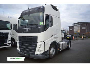 Камион влекач VOLVO FH 460