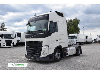 Камион влекач VOLVO FH 460