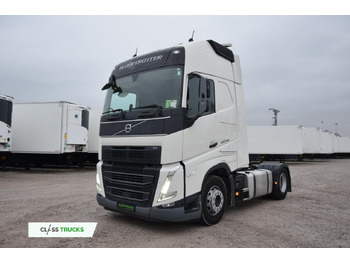 Камион влекач VOLVO FH 460