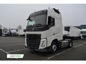 Камион влекач VOLVO FH 460