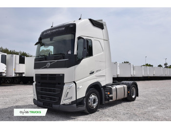Камион влекач VOLVO FH 460
