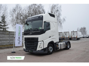 Камион влекач VOLVO FH 500