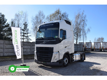 Камион влекач VOLVO FH 500
