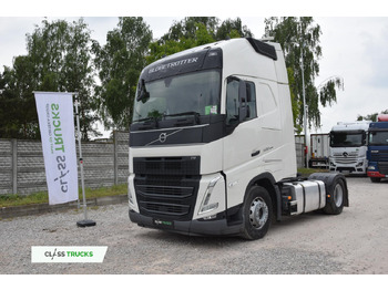 Камион влекач VOLVO FH 500
