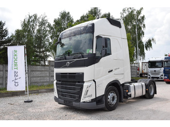 Камион влекач VOLVO FH 500