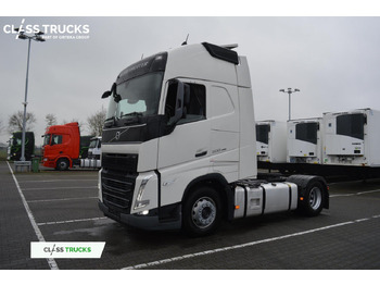 Камион влекач VOLVO FH 500