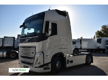Камион влекач VOLVO FH 500