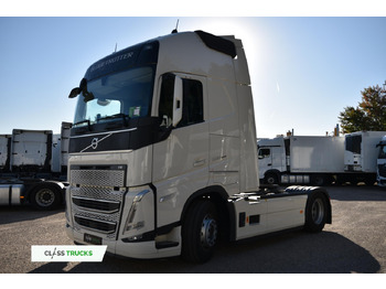 Камион влекач VOLVO FH 500
