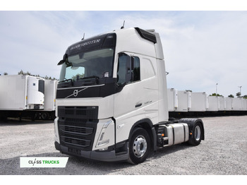 Камион влекач VOLVO FH 500