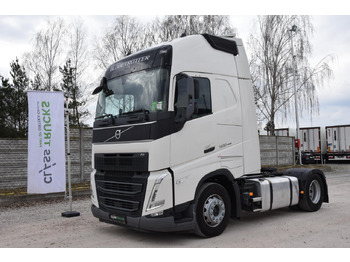 Камион влекач VOLVO FH 500