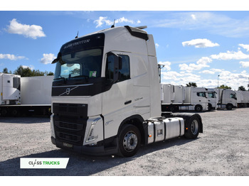 Камион влекач VOLVO FH 500