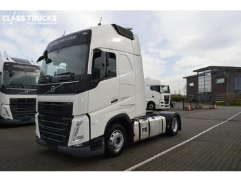 Камион влекач VOLVO FH 500