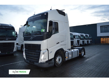 Камион влекач VOLVO FH 500