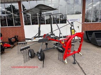 Превртувач и гребло MASSEY FERGUSON 300 series