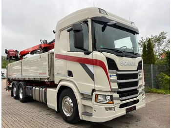 : фотографија на заглавието