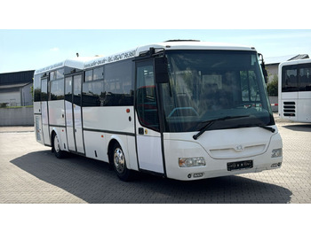 Градски автобус