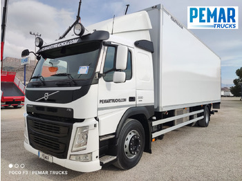 Камион ладилник VOLVO FM 330