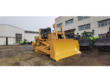 Лизинг на HBXG NEW SD8N Bulldozer for Mining and Quarry HBXG NEW SD8N Bulldozer for Mining and Quarry: слика 5