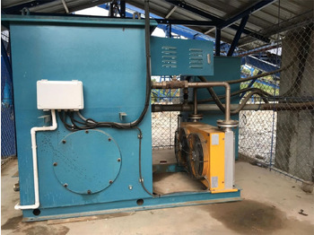 Нов Конус дробилката Kinglink HPY200 Hydraulic Cone Crusher for hard stone: слика 3