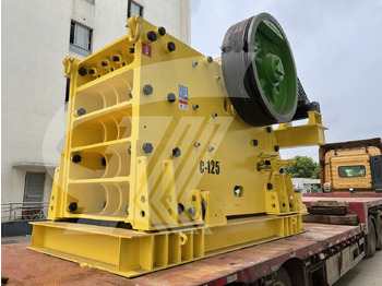 : фотографија на заглавието