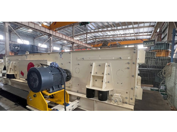 Градежно сито KINGLINK