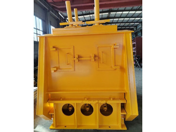 : фотографија на заглавието