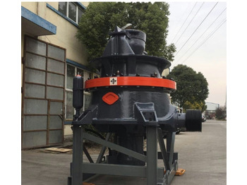 Нов Конус дробилката Kinglink Sandvik Type CH660 (H6800) Cone Crusher: слика 4 Нов Конус дробилката Kinglink Sandvik Type CH660 (H6800) Cone Crusher: слика 4