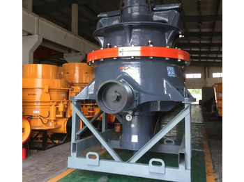 Нов Конус дробилката Kinglink Sandvik Type CH660 (H6800) Cone Crusher: слика 3 Нов Конус дробилката Kinglink Sandvik Type CH660 (H6800) Cone Crusher: слика 3
