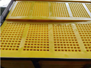 : фотографија на заглавието