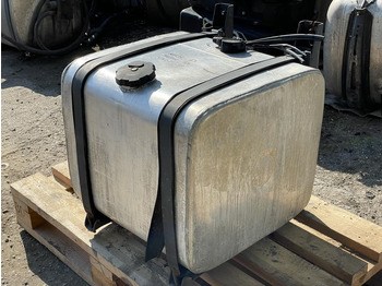Резервоар за гориво за Камион ALUMINUM 240L: слика 3