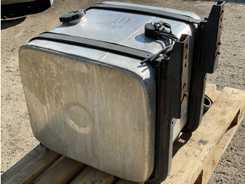 Резервоар за гориво за Камион ALUMINUM 240L: слика 5