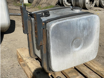 Резервоар за гориво за Камион ALUMINUM 240L: слика 4