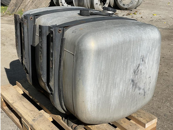 Резервоар за гориво за Камион ALUMINUM - 480 L: слика 5