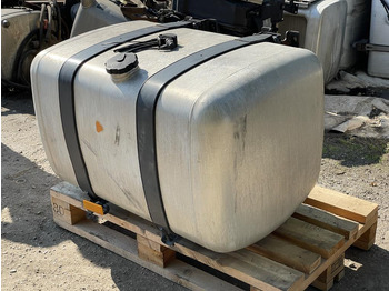 Резервоар за гориво за Камион ALUMINUM - 480 L: слика 3