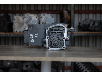 Единица за контрола MERCEDES-BENZ Actros